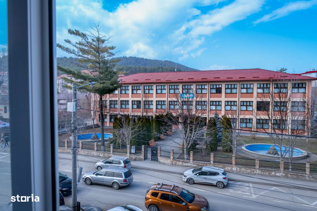 Locul de unde copilul nu poate chiuli-0