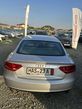 Audi A5 2.0 TFSI Sportback quattro - 17