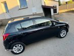 Opel Corsa 1.2 16V EcoFLEX 150 Jahre - 11