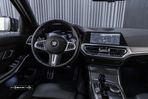 BMW 330 e Pack M Auto - 10