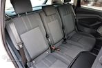 Ford C-Max 1.6 TDCi Titanium - 18