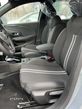 Opel Corsa 1.2 GS Line S&S - 10