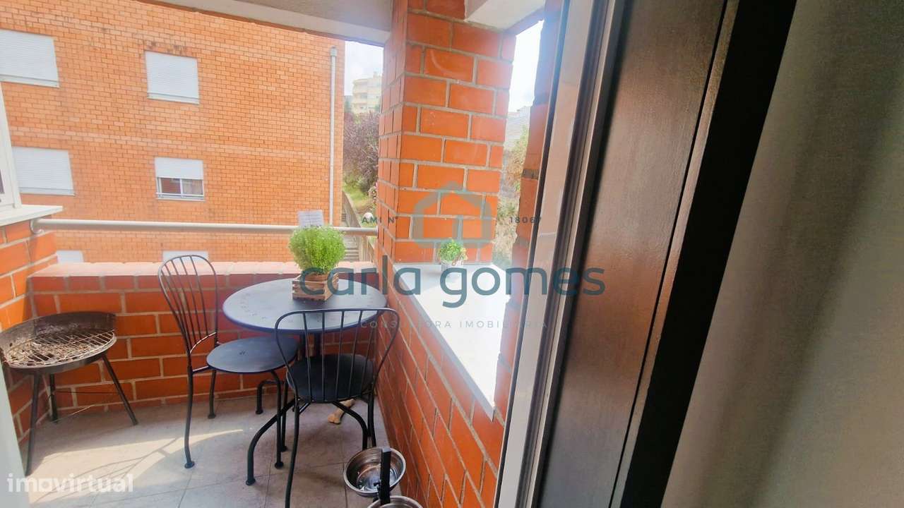 APARTAMENTO T3 C/ SUÍTE LUGAR DE GARAGEM | BAGUIM DO MONTE - RIO TINTO-9