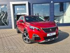 Peugeot 3008 1.2 PureTech Turbo S&S EAT6 Allure - 1