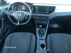 Volkswagen Polo 1.0 Comfortline - 16