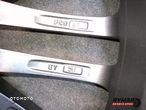 Felgi 20" VW Audi Skoda Seat Mercedes BMW 5x112 ET50 - 13