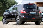 Nissan Qashqai+2 2.0 Acenta - 15