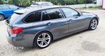 BMW Seria 3 318d Touring Sport Line - 20