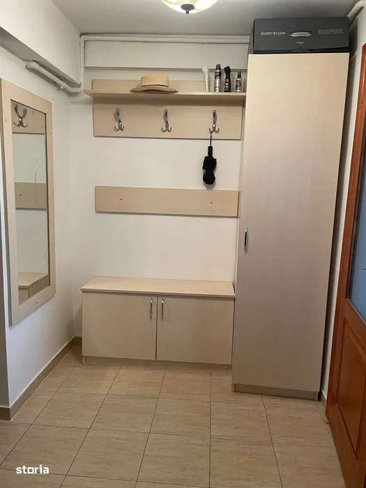 Inchiriere apartament 3 camere, zona Lujerului - Imagine principală: 4/7