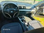 BMW Seria 1 120d - 3