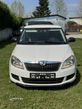 Skoda Fabia 1.6 TDI DPF COOL EDITION - 1