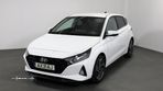 Hyundai i20 1.0 T-GDI Style - 1