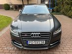 Audi S8 4.0 TFSI Quattro - 4