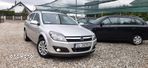 Opel Astra 1.4 ECOFLEX Cosmo - 19