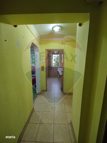 Apartament 2 camere, in apropiere de metrou-3