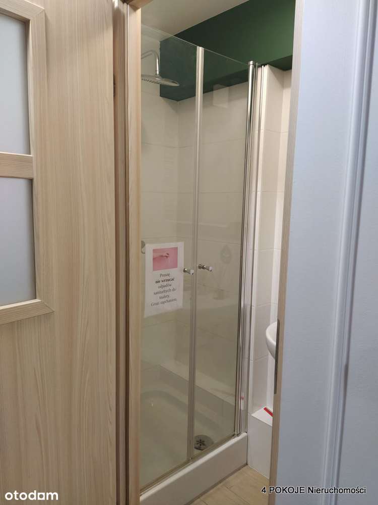 *Nowoczesny lokal użytkowy lub mieszkalny*-5