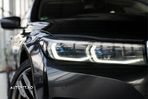 BMW Seria 7 750d xDrive - 12