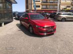 Peugeot 508 1.5 BlueHDi Active EAT8 - 3