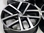 VW golf 7 8 Touran eos gti JETTA 18'5G0601025CP - 4