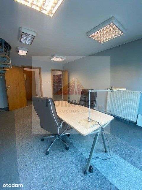 Lokal 64m2_Biuro_Gabinet_Sklep_Inne Usługi_Witryna-3