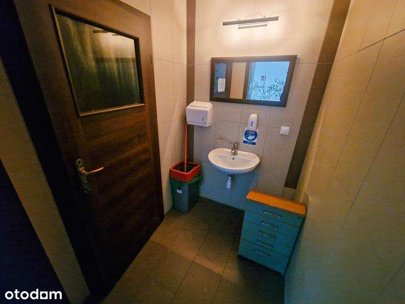 Produkcja od zaraz? To tu!-6