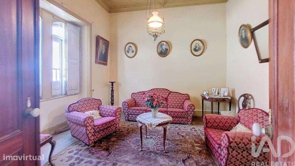 Casa / Villa T5 em Paderne de 160,00 m2 - Grande imagem: 4/30