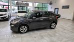 Citroën C3 1.2 PureTech Exclusive - 12