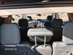 Chrysler Town & Country 3.6 Touring - 10