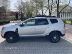 Dacia Duster 1.5 Blue dCi Comfort - 2