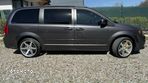 Dodge Grand Caravan - 14