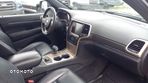 Jeep Grand Cherokee Gr 3.0 CRD Overland Summit Platinum - 19