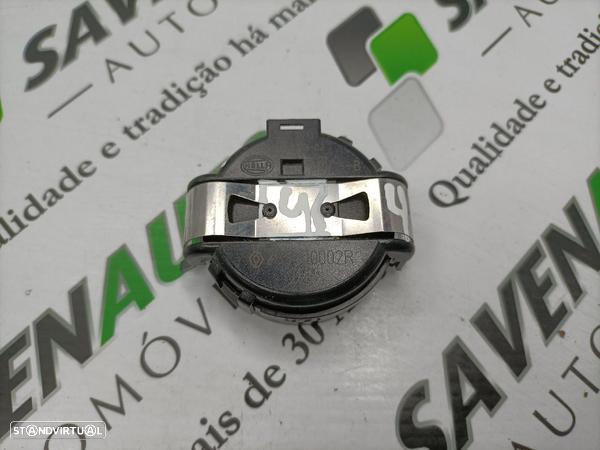 Sensor Chuva Renault Scénic Iii (Jz0/1_) - 2