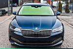 Skoda Superb - 2