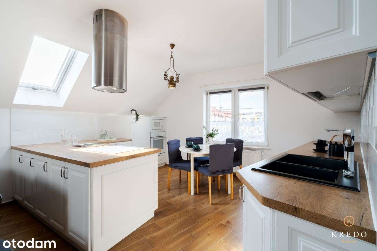 Budynek mieszkalno-usługowy w centrum Człuchowa - Pełny obrazek: 5/20