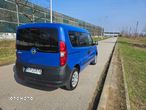 Opel Combo Tour 1.4 Enjoy Eu6 - 10