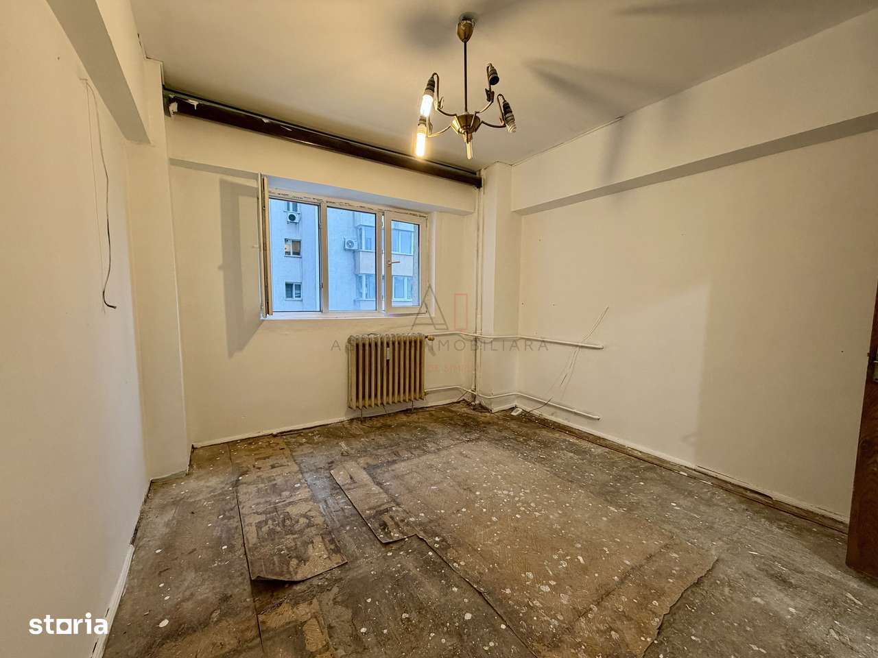 Apartament 4 Camere | Dorobanti | Comision 0 |-2