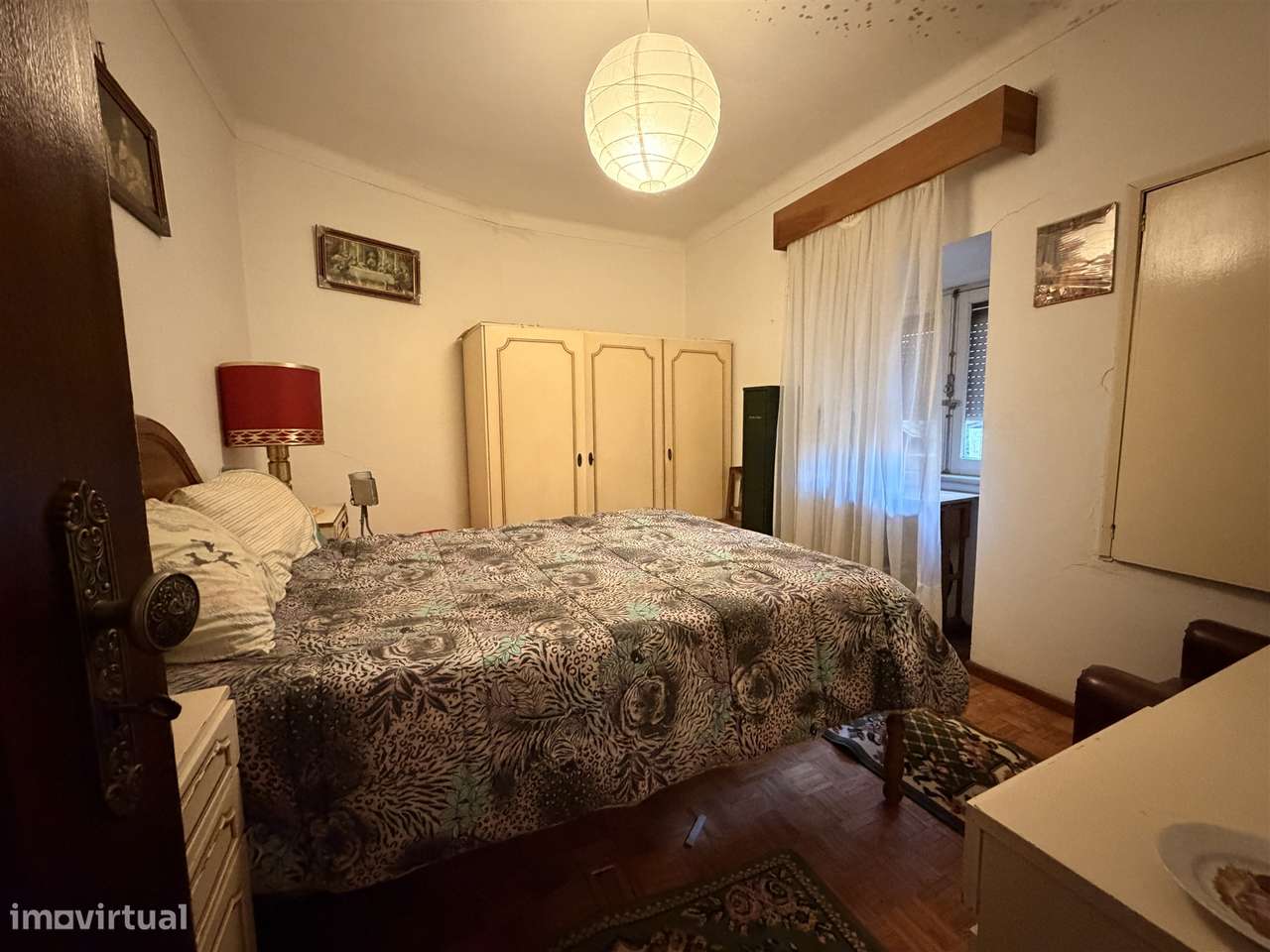 Moradia T4 Venda em Aldeia do Bispo, Águas e Aldeia de João Pires,Pena-35