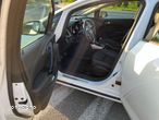 Opel Astra 1.7 CDTI DPF Sports Tourer 150 Jahre - 15