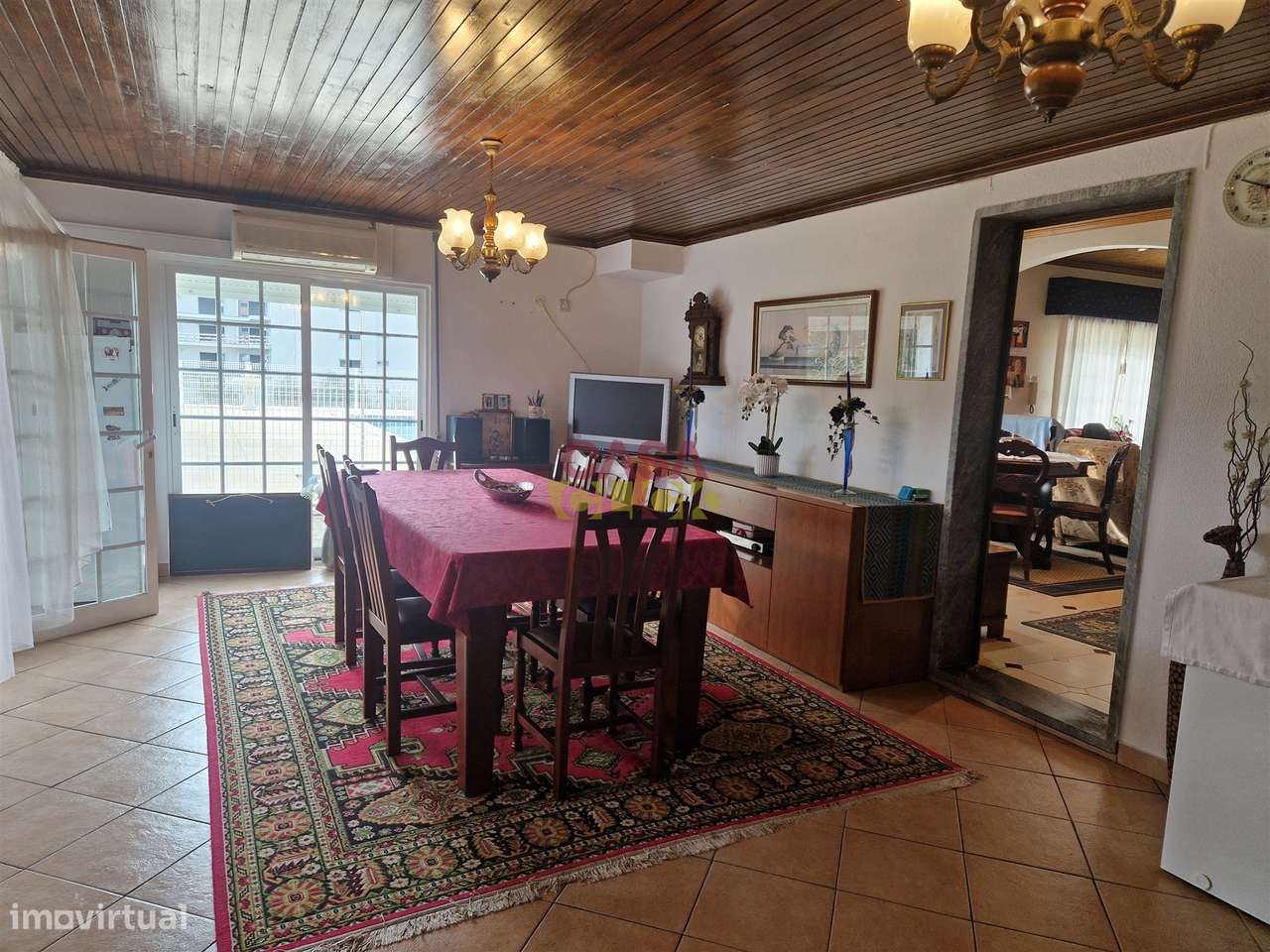 Quintinha T6 Venda em Nossa Senhora de Fátima,Entroncamento-33