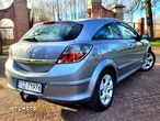 Opel Astra III GTC 1.6 Sport - 17