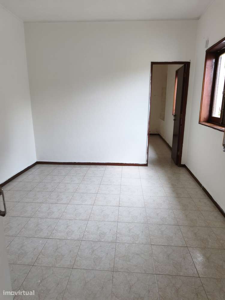 Arrendamento em Matosinhos