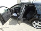 Seat Leon 1.6 TDI Style - 16