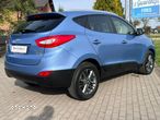 Hyundai ix35 1.7 CRDi Style 2WD - 14