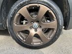 Volkswagen Touran 2.0 TDI DPF Cross DSG - 16