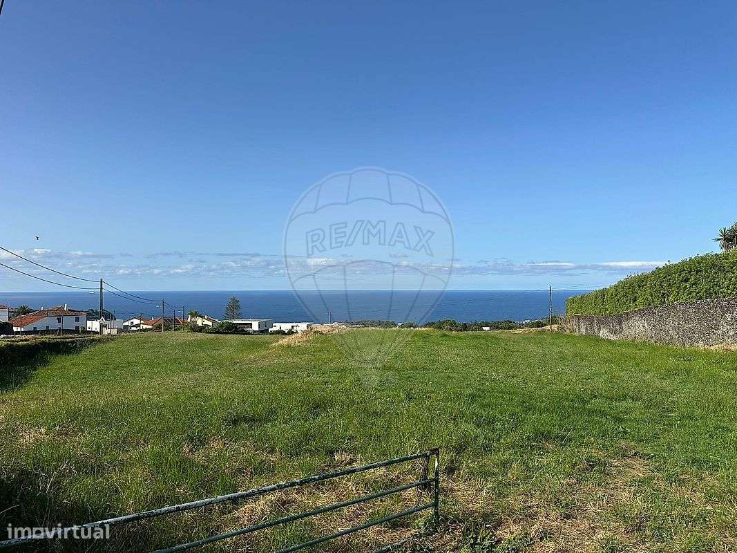 Terreno  para venda - Grande imagem: 5/7