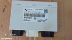 Calculator senzori parcare BMW x1 modul PDC bmw x1 e84 2009-2015 - 1