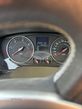 Renault Laguna 2.0 dCi Bose Edition - 9