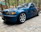 BMW Seria 3 330i - 2