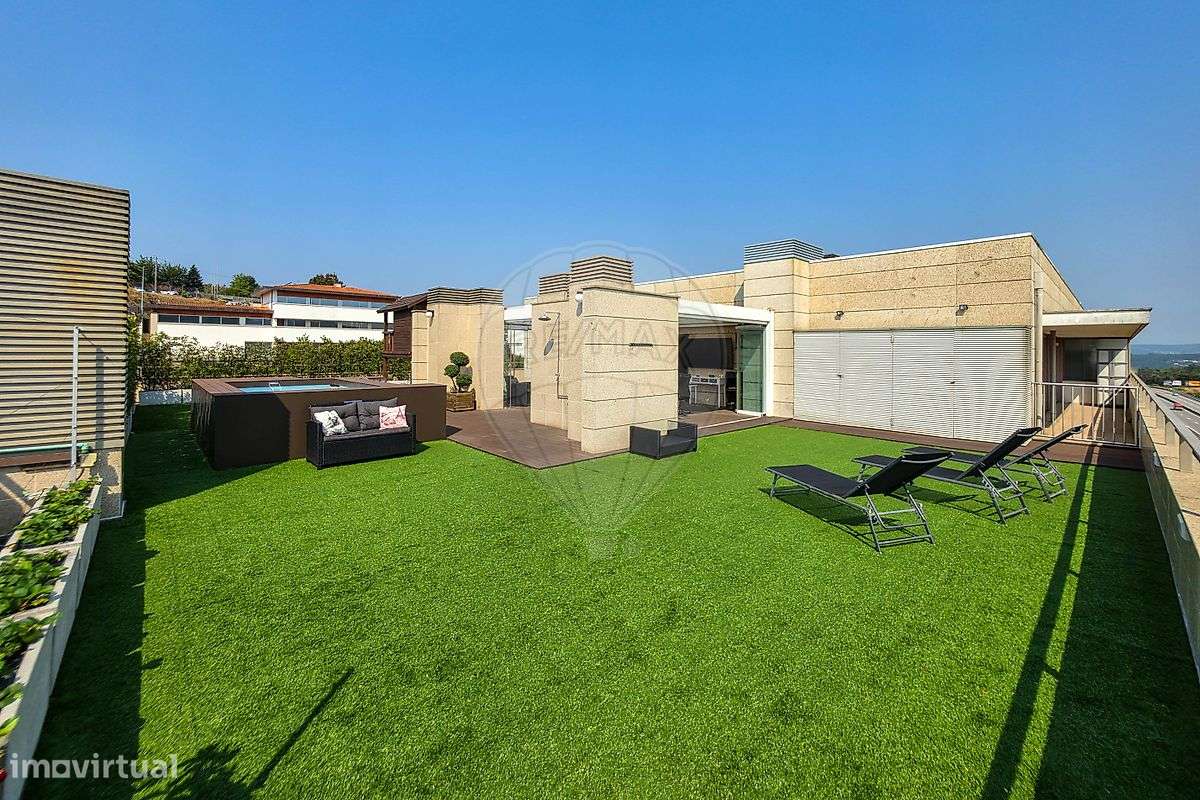 Apartamento T3 para venda-25