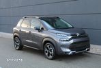 Citroën C3 Aircross 1.2 PureTech Max S&S - 3